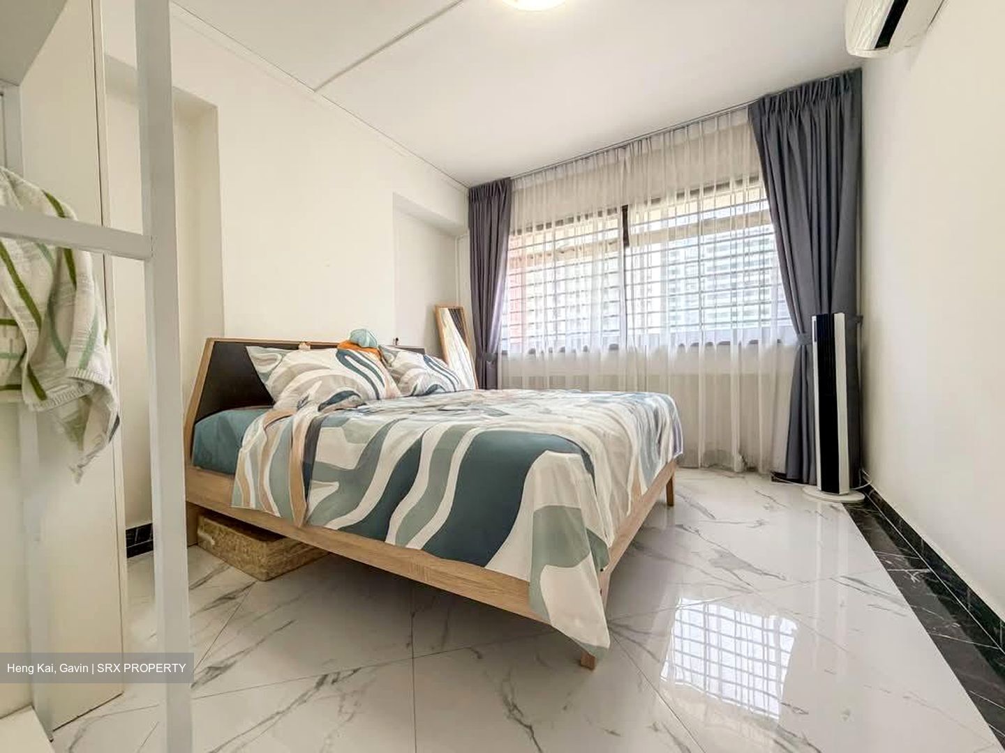 Blk 722 Tampines Starlight (Tampines), HDB 5 Rooms #550351051